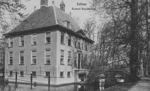 20140506_prentbriefkaartvandeweek1groot