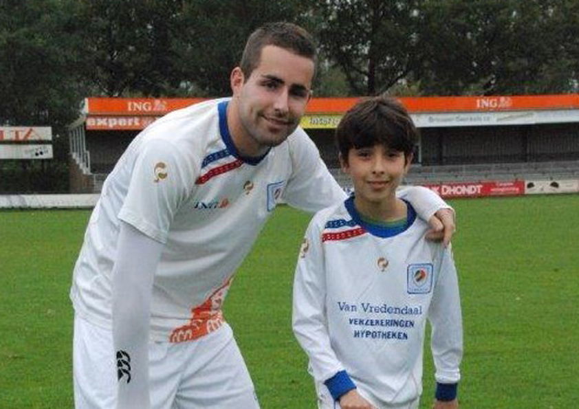 danielkopsfcbreukelen