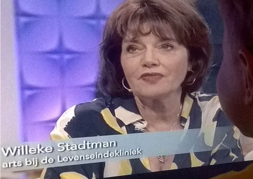willekestadtmanoptv