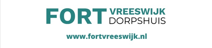 Film kijken in het Dorpshuis