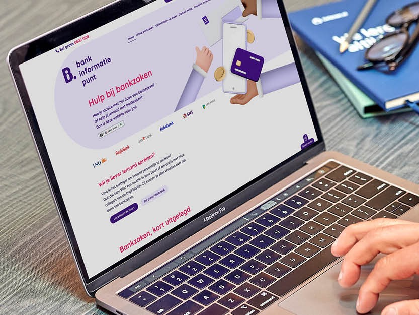 Cursus Klik & Tik