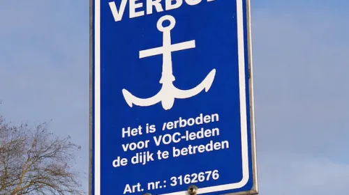 ‘Foto van de week’ ‘Foto van de week’