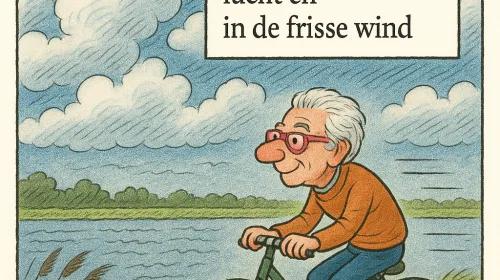 ‘Nedereindse Plas leegpompen voor folielaag’