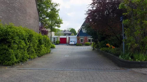 ‘De Gravin Adalaan’