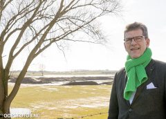 CDA-Nieuwegein stelt verkiezingsprogramma en kandidatenlijst vast