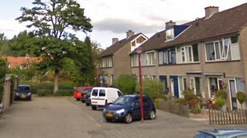 Politie vraagt ov-reizigers alert te zijn op vermiste Naomi (15) uit Nieuwegein