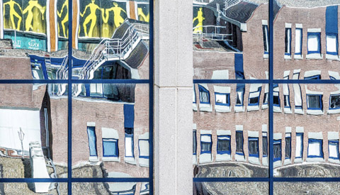 ‘Foto van de week’