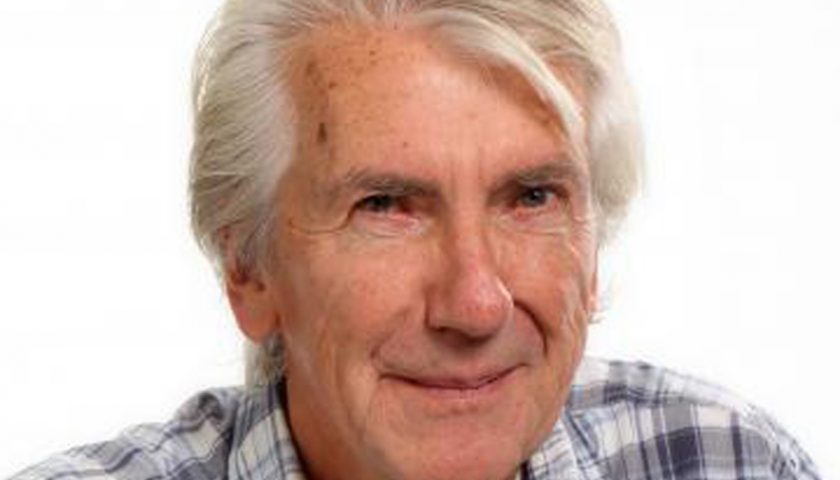 SP raadslid Hans Verdouw verlaat gemeenteraad