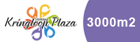Kringloop+Plaza+200x60
