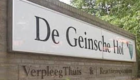 Maand van de Zelfredzaamheid