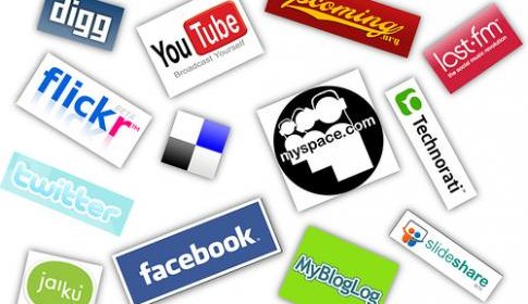 Je organisatie naar een hoger niveau tillen? Dit kun je doen!