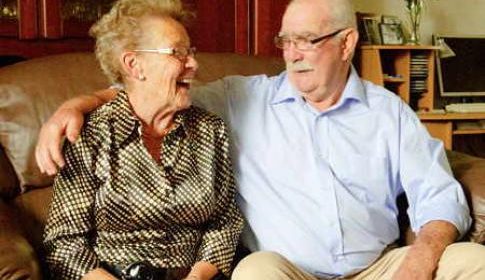 Het Belang van een Professioneel Familieportret Laten Maken