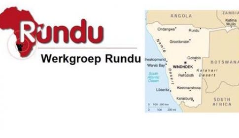 Nieuwegein stopt stedenband met Rundu in Namibië