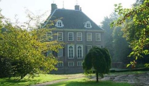 Beleef historisch Rijnhuizen en Jutphaas
