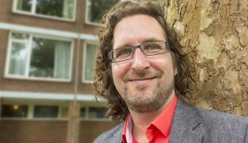 SP fractievoorzitter Martijn Stekelenburg: ‘Burgemeester Backhuijs ontstemt over mijn mening over de integriteitssessie’