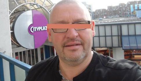 Serieverkrachter uit Nieuwegein zocht manieren om zelfmoord te plegen