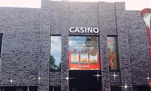 De beste online casino’s in Nederland