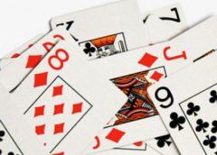 Lessen om te leren van de casino-industrie: nieuwe klanten aantrekken