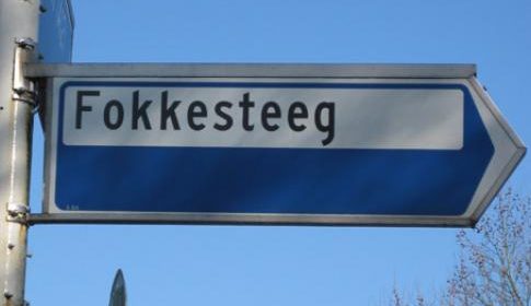 Gemeente betreurt besluit Wijknetwerk Fokkesteeg en reikt de hand