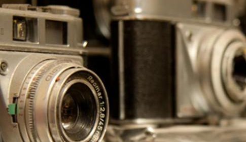 Fotowedstrijd: ‘Dit is mijn Nieuwegein!’