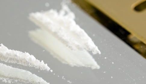 Vrouw (21) en man (23) uit Nieuwegein aangehouden op verdenking van cocaïnehandel