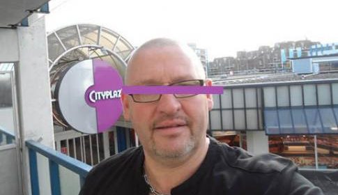 Uitspraak hoger beroep serieverkrachter op 8 februari