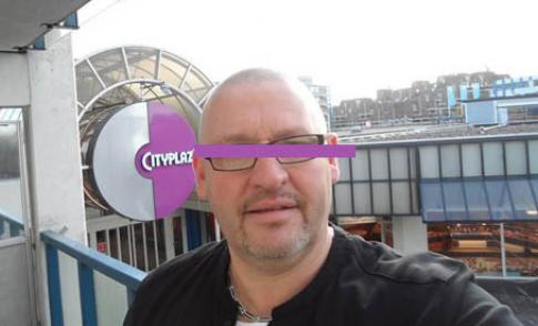 Gerard T. gaat in hoger beroep