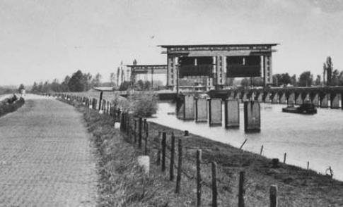 20160103_ansichtkaart5787groot