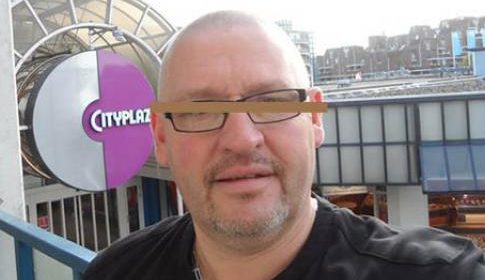 Teledoc: De jacht op de match