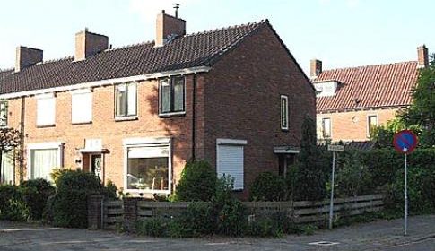 Politiek stelt vragen over opkopen woningen in Nieuwegein door beleggers