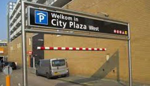 Winkelen in Nieuwegein; 5 tips