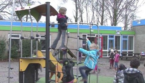 Denk mee over de toekomst van school- en sportgebouwen in Vreeswijk