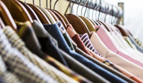 Najaarsactie Sam’s Kledingactie bestemd voor Jemen