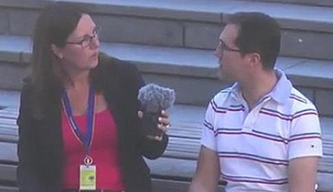 Deel 2 van: ‘De verplaatsing van de markten’