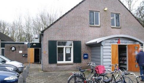 Er zit pit in ‘The Pit’ en ‘The Partner’