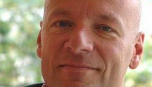 Column Hans Bousie: ‘Wijn in Nieuwegein’