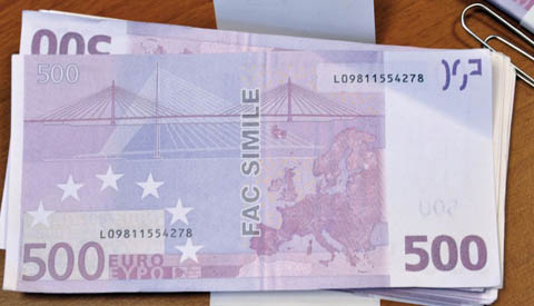 Nieuwegeiner 40 maanden de cel in