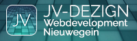Webdevelopment Nieuwegein