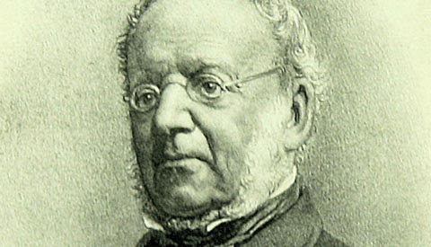 Nieuwe expositie in Museum Warsenhoeck: ‘Zorg voor de zorg’