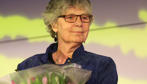 Nieuwe leden Comité van Aanbeveling Nieuwegein Awards 2017