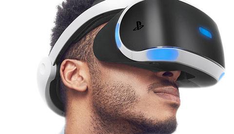 “Media Markt Nieuwegein opent grootste  gamingafdeling van de regio”