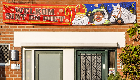 ‘Foto van de week’