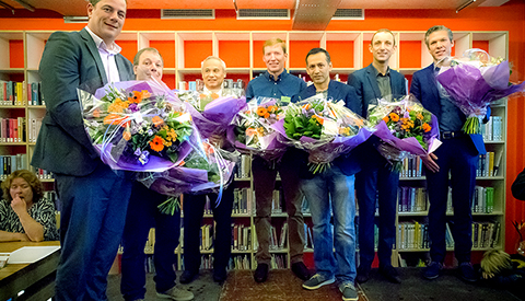 ‘Foto van de week’