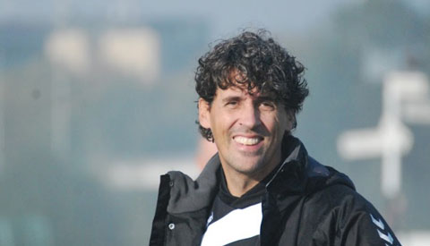 Sportief dagboek (12)