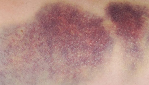 Open club avond ‘Er is meer te winnen in de sport’