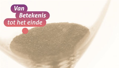 Dialoogmiddag rondom begrafenisrituelen