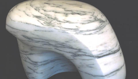 Kunstexpositie in Museum Warsenhoeck