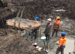 Inwonerspanel over archeologische vondsten in Nieuwegein