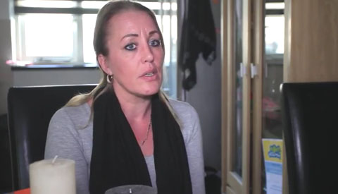 Nieuwegein in top-10 steden waar meest wordt ingebroken