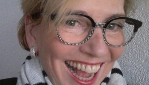 Vrijwilligershuis Nieuwegein van start